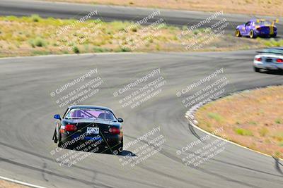 media/May-25-2025-Nasa (Sun) [[dcc9ba5c99]]/Race Group A/Qualifying/